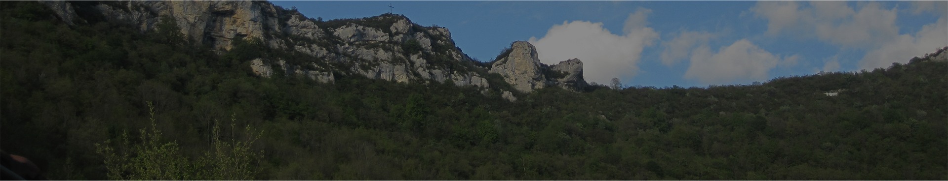 Montagne Hotel restaurant Ain