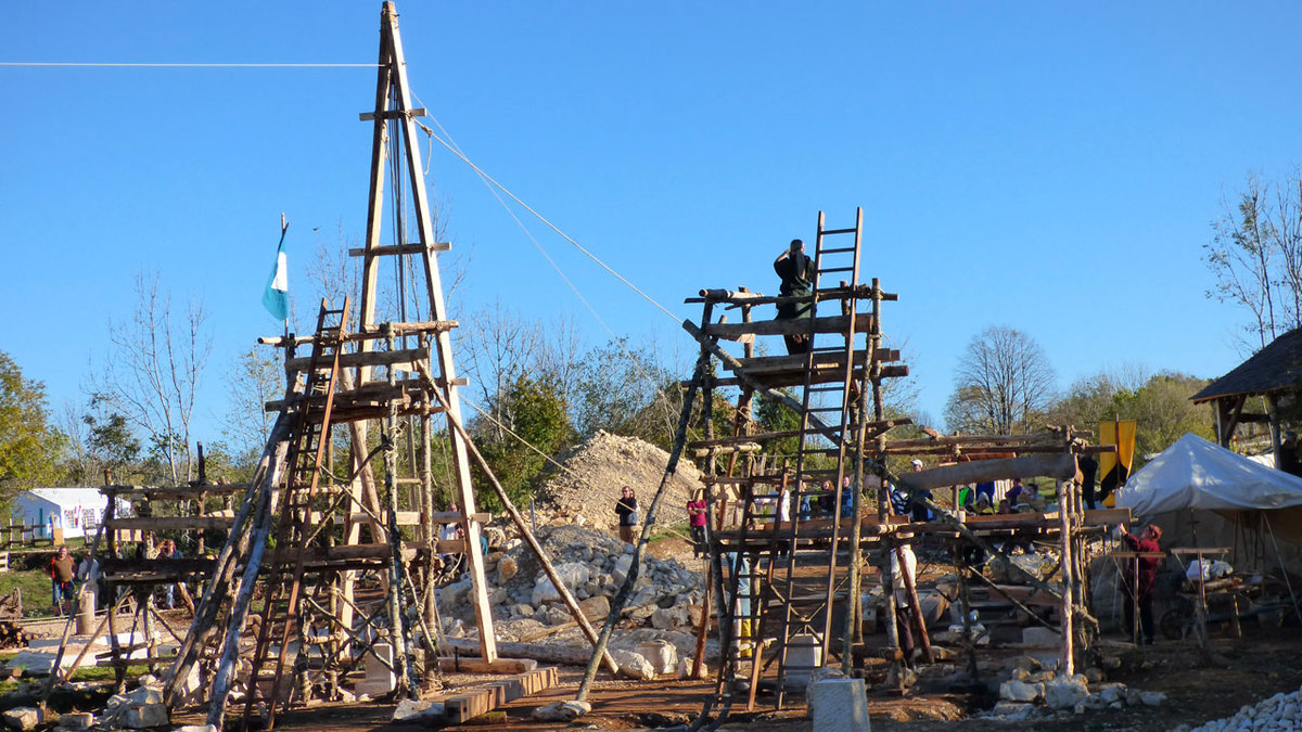 Le Bugey Hotel restaurant Ain