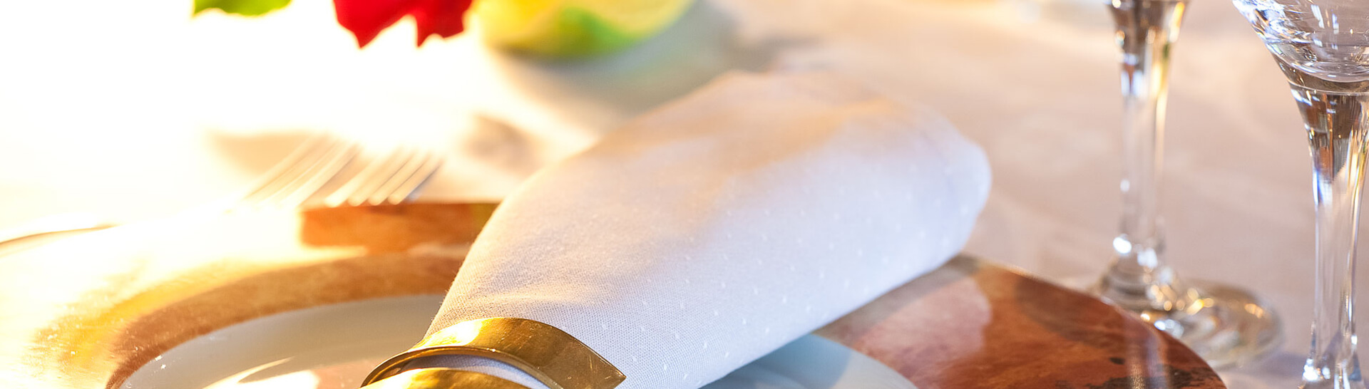 Réserver Table Hotel restaurant Ain